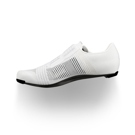 shoes pstrap aerowave carb white  FIZIK  BIKERY