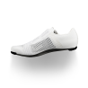 shoes pstrap aerowave carb white  FIZIK  BIKERY
