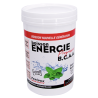 boisson performance progressive bcaa men  FENIOUX  BIKERY