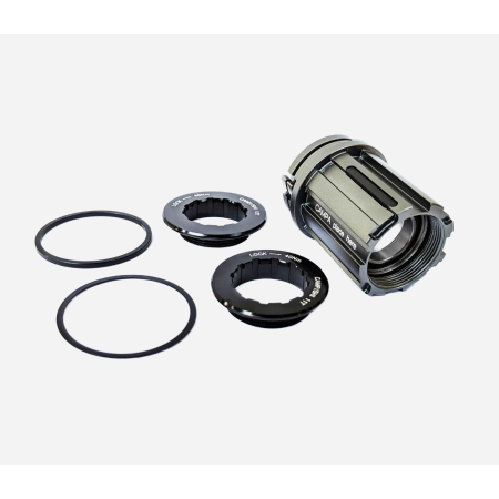 corps de roue libre shimanocampa 12v pour nouvell  WAHOO  BIKERY