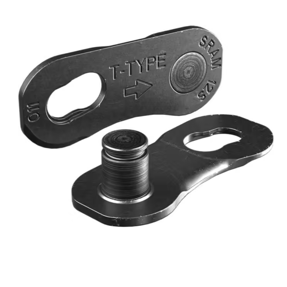 attache rapide sram powerlock ttype eagle 12v  SRAM  BIKERY