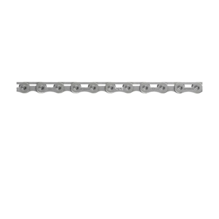 chaine 1213s sram force  126 maillons  SRAM  BIKERY