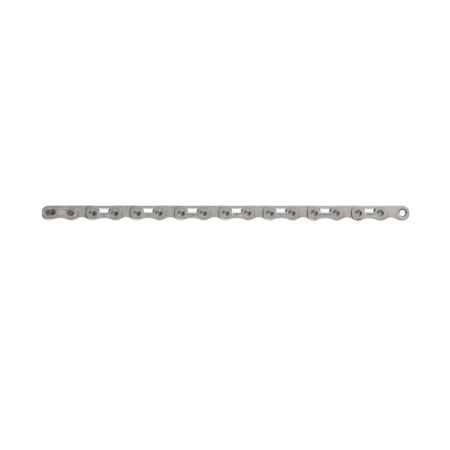 chaine 1213s sram rival  114 maillons  SRAM  BIKERY
