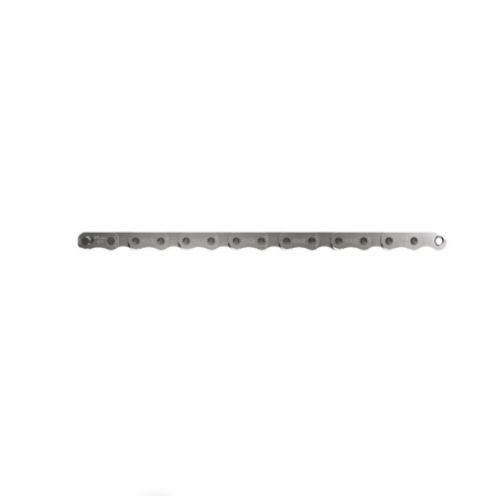 chaine 1213s sram rival  126 maillons  SRAM  BIKERY