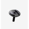 sp micro stem mount pro alu  SP CONNECT  BIKERY