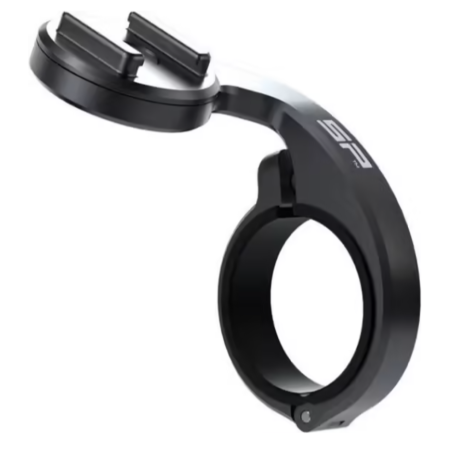 sp handlebar mount pro  SP CONNECT  BIKERY