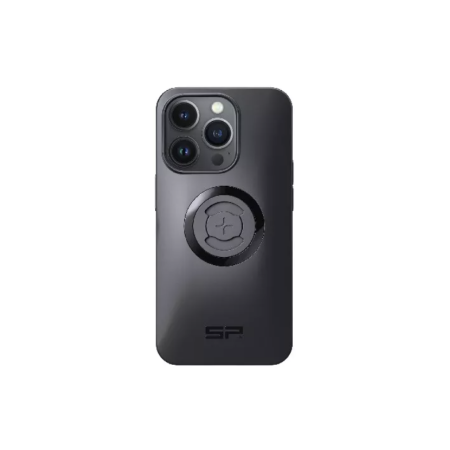 sp phone case iphone 14 pro  SP CONNECT  BIKERY