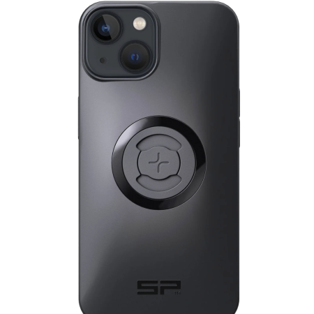 sp phone case iphone 12pro  12  SP CONNECT  BIKERY