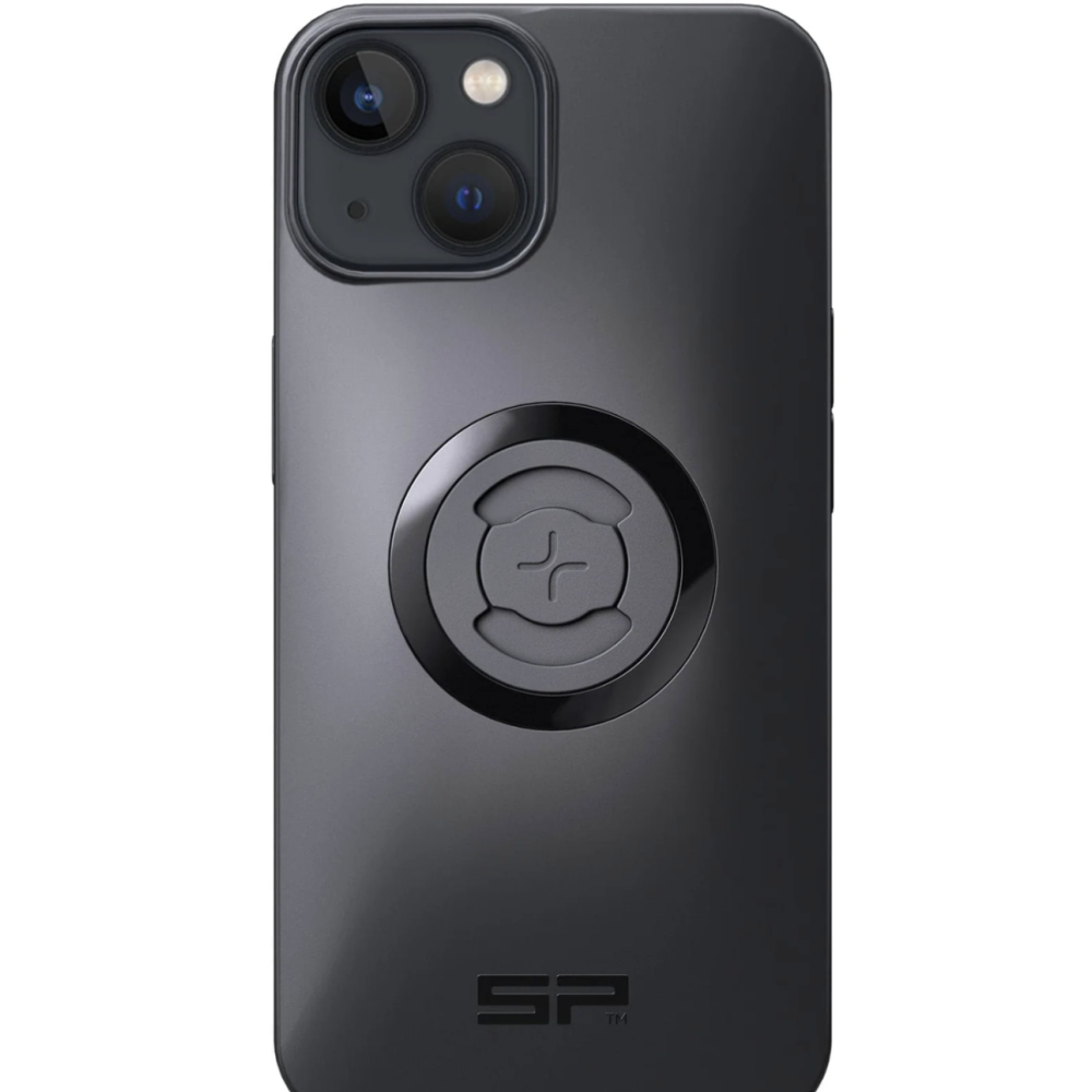 sp phone case iphone 12pro 12 SP CONNECT BIKERY sp phone case iphone 12pro 12 SP CONNECT BIKERY
