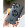 sp phone case iphone 12pro  12  SP CONNECT  BIKERY
