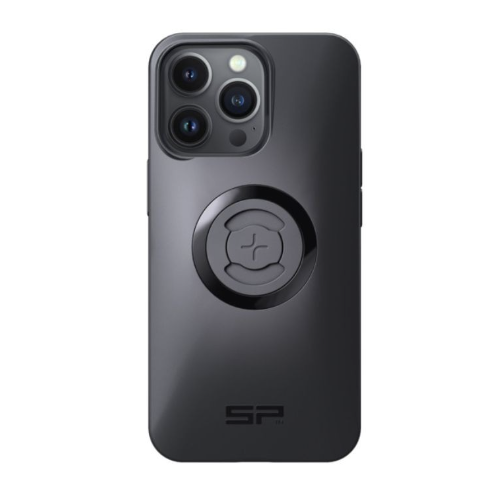 sp phone case iphone 13 pro  SP CONNECT  BIKERY