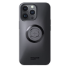 sp phone case iphone 13 pro  SP CONNECT  BIKERY