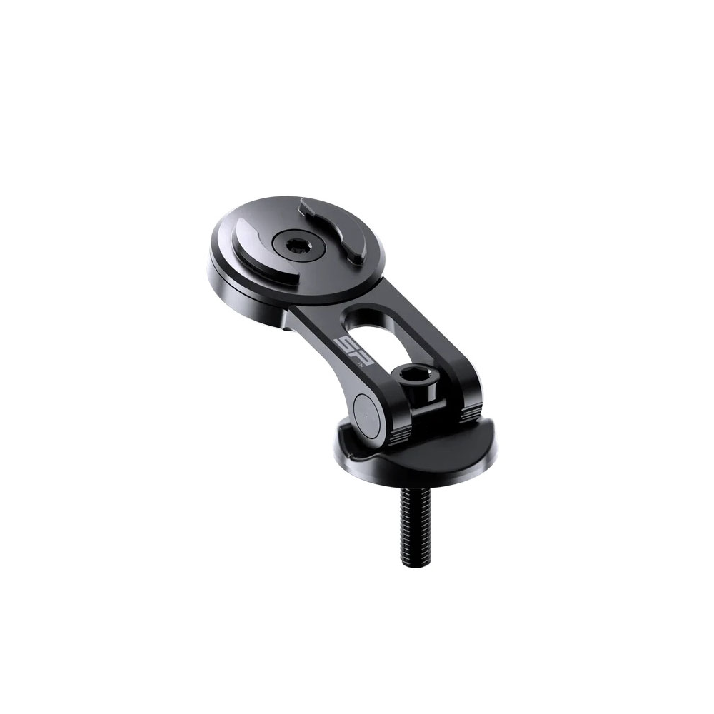stem mount pro  SP CONNECT  BIKERY