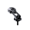 stem mount pro  SP CONNECT  BIKERY