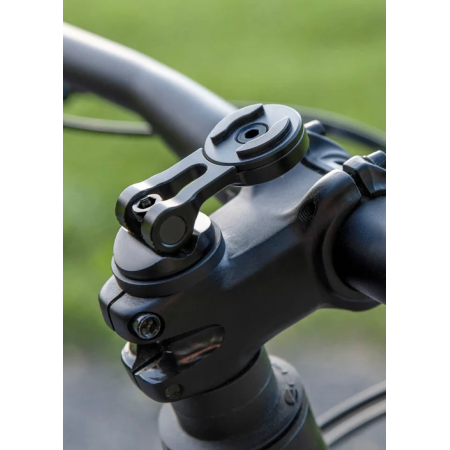 stem mount pro  SP CONNECT  BIKERY
