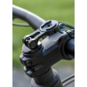 stem mount pro  SP CONNECT  BIKERY