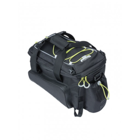 sac basil miles xl pro 936l atanche po  BASIL  BIKERY