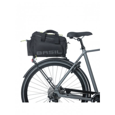 sac basil miles xl pro 936l atanche po  BASIL  BIKERY