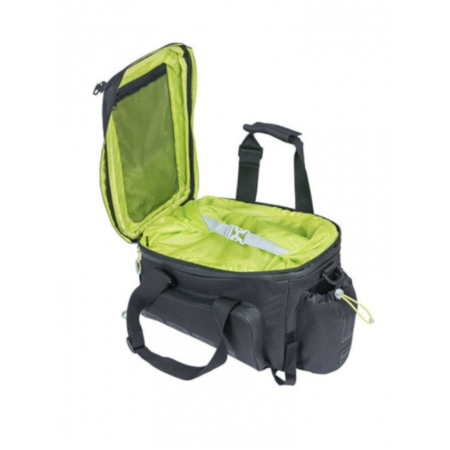 sac basil miles xl pro 936l atanche po  BASIL  BIKERY