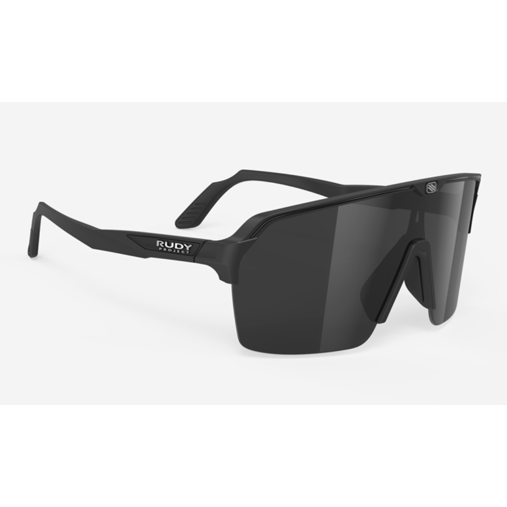 ocspinshield air black m mls RUDY PROJECT BIKERY ocspinshield air black m mls RUDY PROJECT BIKERY