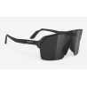 ocspinshield air black m  mls  RUDY PROJECT  BIKERY