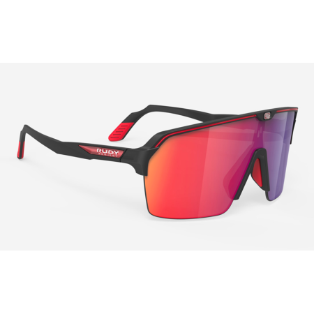 ocspinshield air black m  mls  RUDY PROJECT  BIKERY