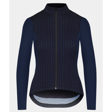 irma  CAFE DU CYCLISTE  BIKERY
