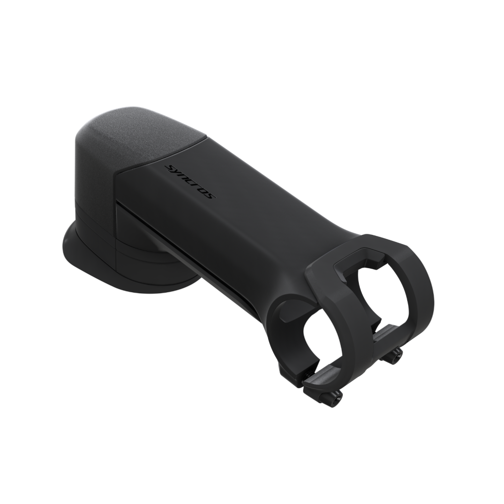 potence syncros str100al  SCOTT  BIKERY