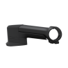 potence syncros str100al  SCOTT  BIKERY
