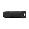 potence syncros str100al  SCOTT  BIKERY