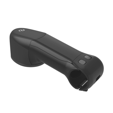 syn stem rr 15 black 110mm  SYNCROS  BIKERY