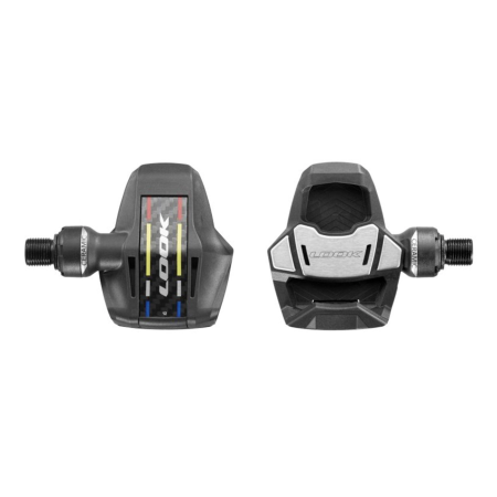 keo blade ceramic ti  LOOK  BIKERY