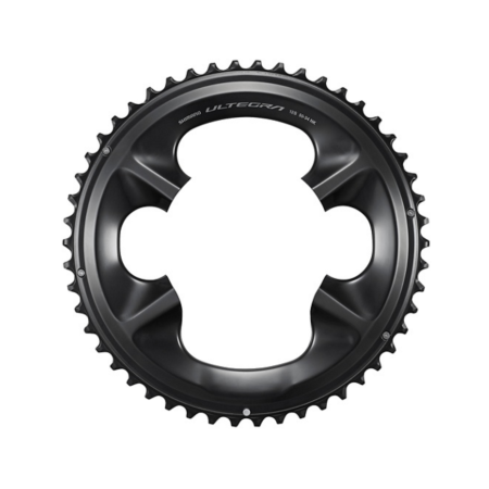 plateau 50d ultegra fcr8100 pour 5034d  SHIMANO  BIKERY