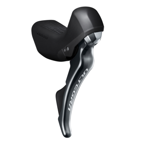 manette vit d 11v str8020 ultegra hydro    BIKERY