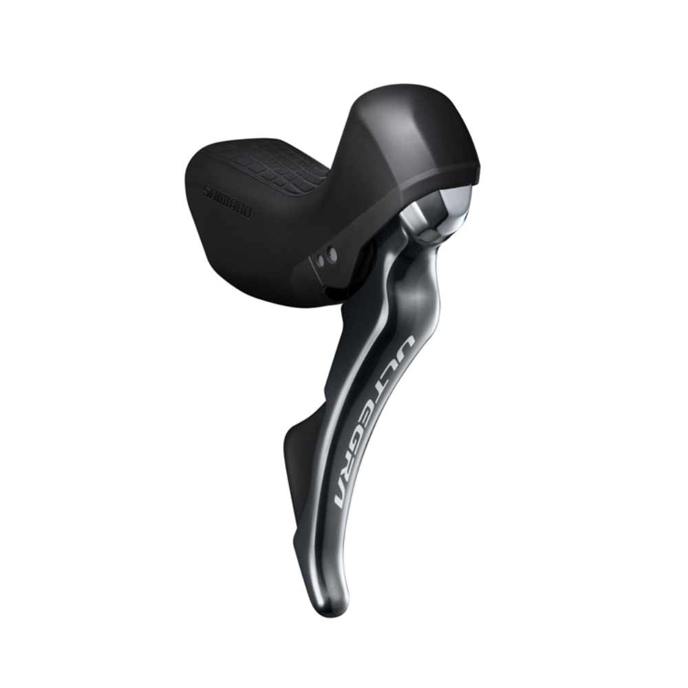 manette vit d 11v str8020 ultegra hydro    BIKERY