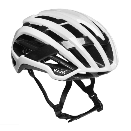 valegro wg11 white201 l    BIKERY