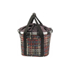 bikebaske wool  KLICKFIX  BIKERY