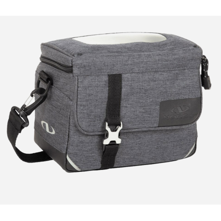 sacoche pour cintre norco glenbar klickf  LOOK  BIKERY