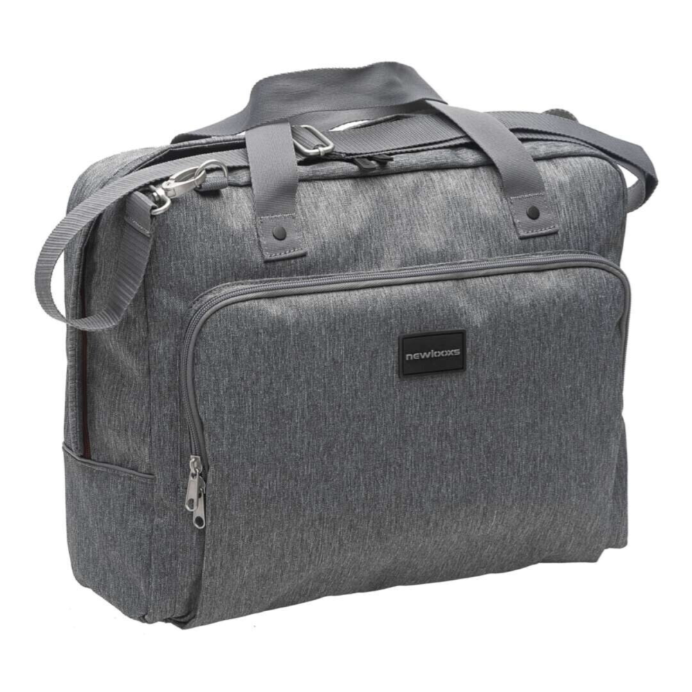 saccoche newlooks postino 18l    BIKERY