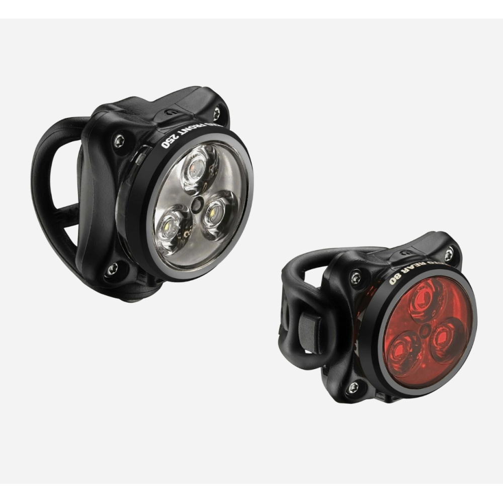 lumiere ar zecto drive pair blkhi gloss LEZYNE BIKERY lumiere ar zecto drive pair blkhi gloss LEZYNE BIKERY