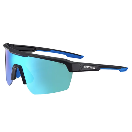 lunettes adulte montagne  CEBE  BIKERY