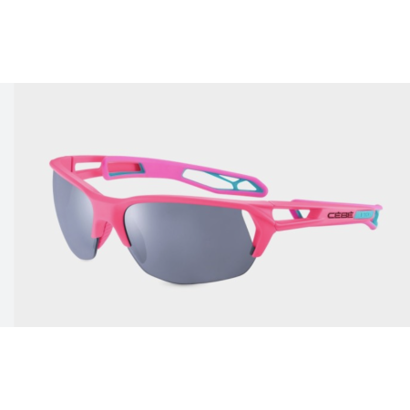 lunettes adulte montagne  CEBE  BIKERY