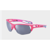 lunettes adulte montagne  CEBE  BIKERY