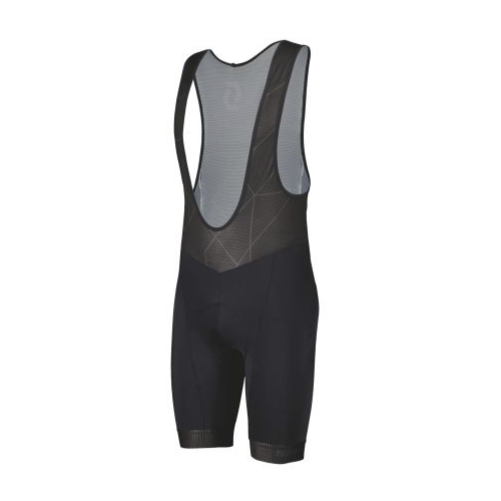 sco bibshorts ms rc team  blckdk gre    BIKERY