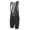 sco bibshorts ms rc team  blckdk gre    BIKERY