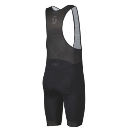 sco bibshorts ms rc team  blckdk gre    BIKERY