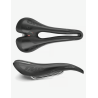 selle well gel noire  CAMPAGNOLO  BIKERY