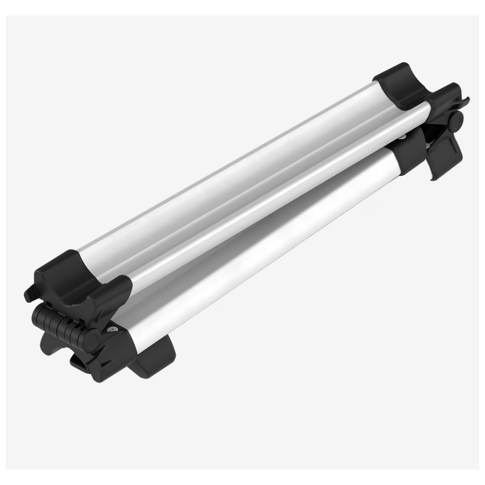 rampe thule xt  THULE  BIKERY