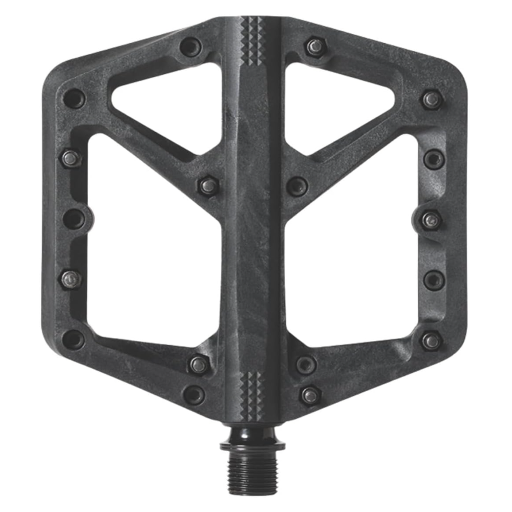 pedales crank brother stamp 1 small noir CRANKBROTHERS BIKERY pedales crank brother stamp 1 small noir CRANKBROTHERS BIKERY