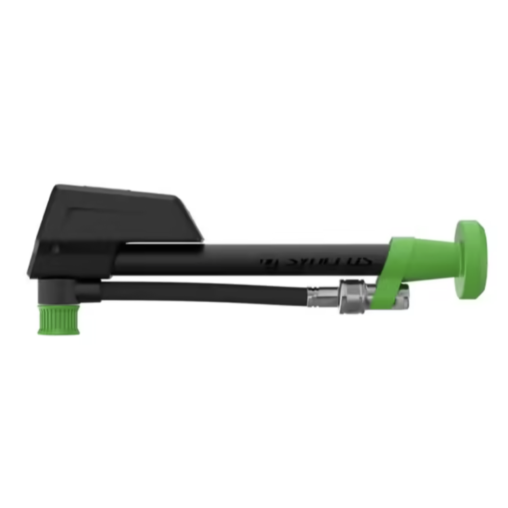 syn shock pump boundary 10sh digital bl SYNCROS BIKERY syn shock pump boundary 10sh digital bl SYNCROS BIKERY
